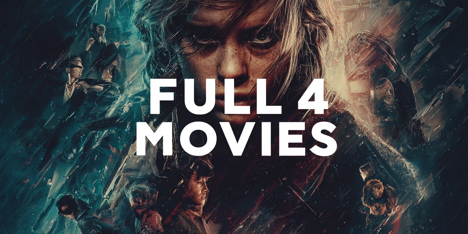 full4movies